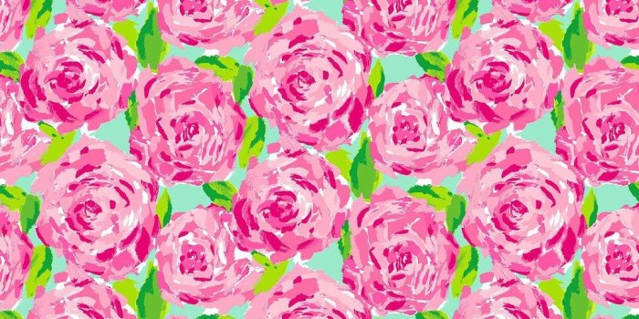 1024x850 first impressions lilly pulitzer desktop wallpaper - Download Photo