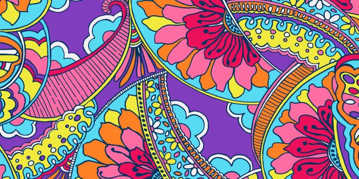 1920x1200 Lilly Pulitzer Desktop Backgrounds HD Wallpaper, Background Images