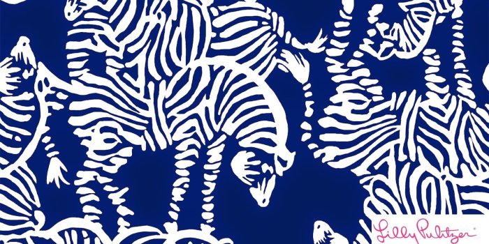 1600x1001 CanadianPrep: Lilly Desktop Wallpaper