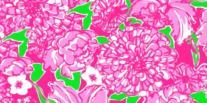 1280x800 Lilly pulitzer desktop wallpaper Gallery