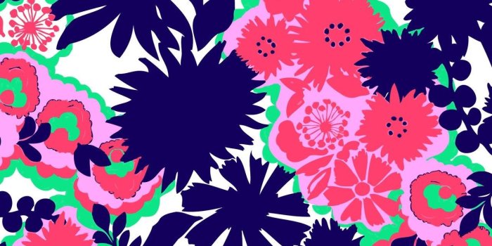 1280x800 Wallpapers Lilly Pulitzer Hd Computer 1280x800 Desktop Background