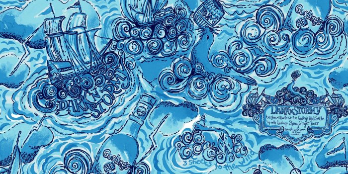 1920x1200 1920x1200 Resolution | Lilly Pulitzer Wallpaper Desktop