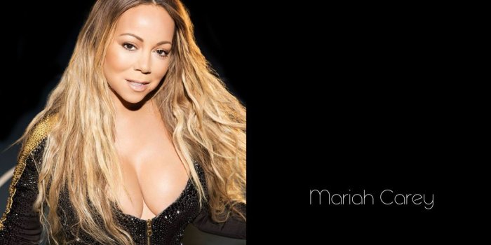 1280x800 10 Mariah Carey Wallpaper, Background Photos & HD Images
