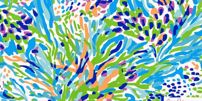 1600x1001 CanadianPrep: Lilly Desktop Wallpaper