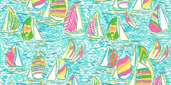 736x1218 Lilly Pulitzer Desktop Wallpaper (31+), Find HD Wallpapers For Free