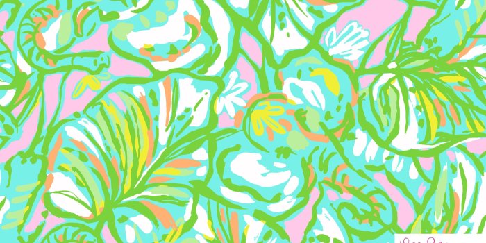 3000x1876 75+ Lilly Pulitzer backgrounds ·① Download free amazing HD