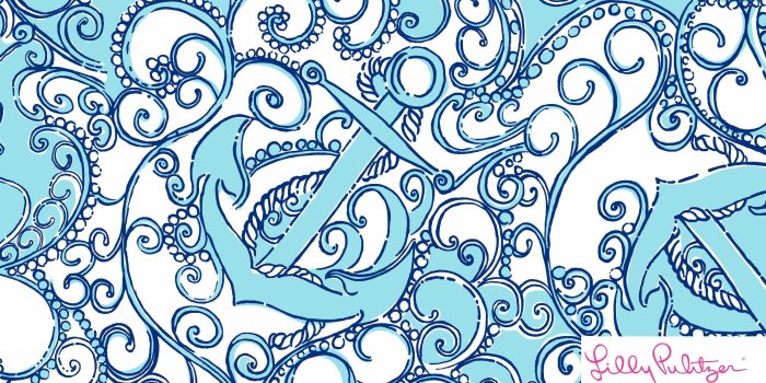 3000x1876 Best Of Lilly Pulitzer Desktop Wallpaper | Wallpaper Collections