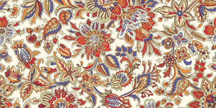 1920x1080 Floral Computer Wallpaper - (47+) Wallpaper Collections