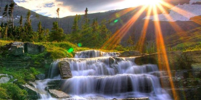 768x1024 HD Nature Phone Wallpapers - Top Free HD Nature Phone Backgrounds