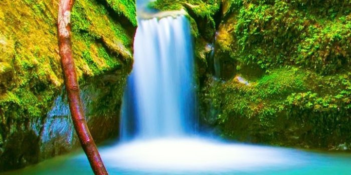 720x1280 Beautiful Wallpapers Of Nature For Mobile