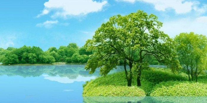 972x1728 Download Natural Scenery Phone Wallpapers Free Mobile HD | Images ..