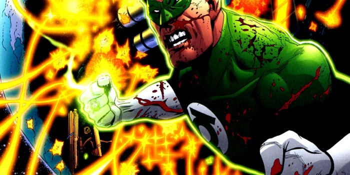 1600x1200 46+] DC Comics HD Wallpaper on WallpaperSafari