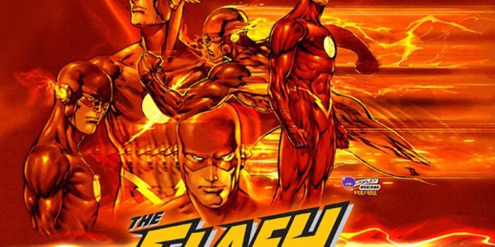 1024x768 46+] DC Comics Screensavers and Wallpaper on WallpaperSafari