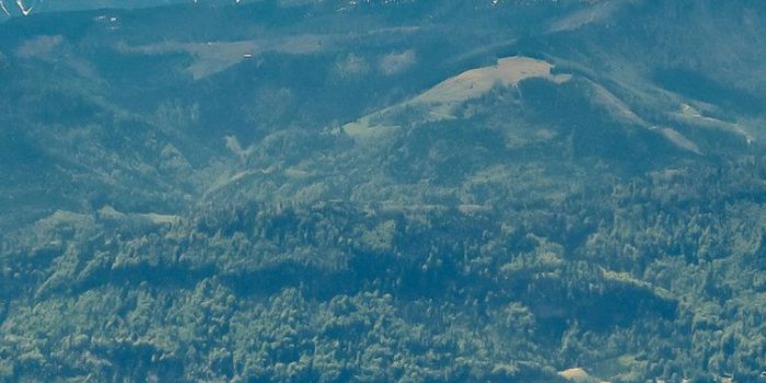 768x1663 HD Wallpaper Nature 1080p Mobile | HD Wallpapers Nature