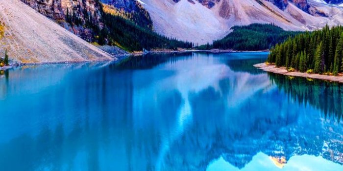 720x1280 HD Nature Wallpaper for Android - APK Download