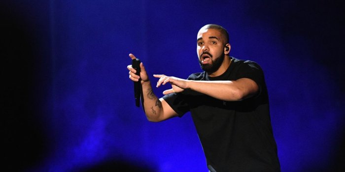 1200x675 Drake and Ninja just broke a Twitch world record playing Fortnite - CNET