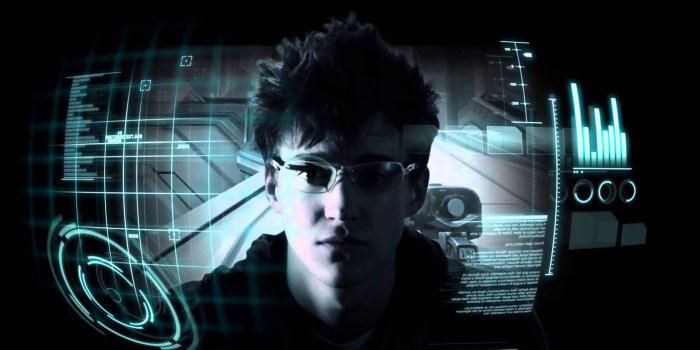 1920x1080 Ninja Twitch Wallpapers - Top Free Ninja Twitch Backgrounds