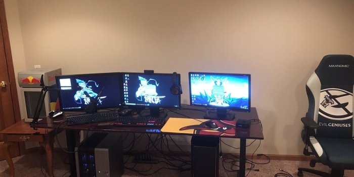 1200x900 Ninja on Twitter: 