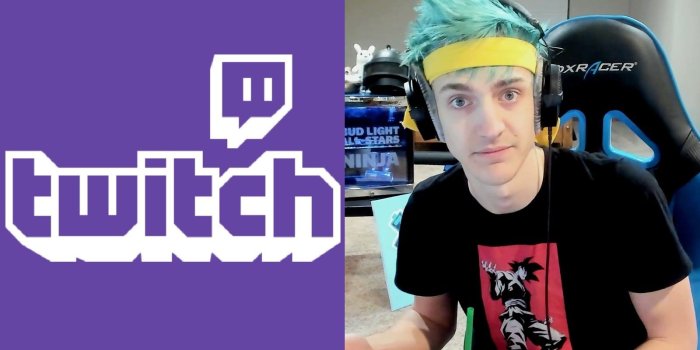 1600x900 Ninja Reveals Shocking Number of Subscribers He Lost By Missing Two
