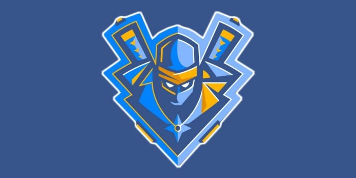 1280x720 NINJA TWITCH DONATION SONG