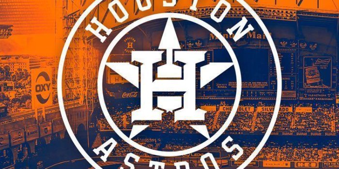 750x1334 Houston Astros Wallpapers