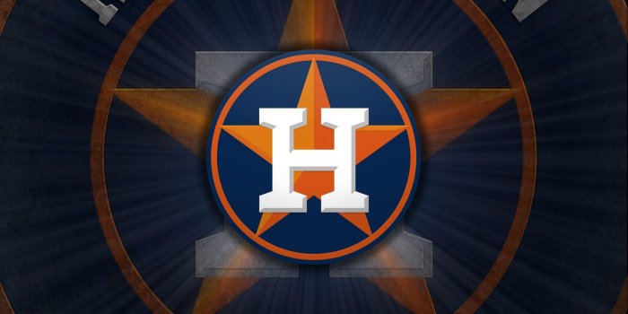 2048x2048 Houston Astros Wallpapers