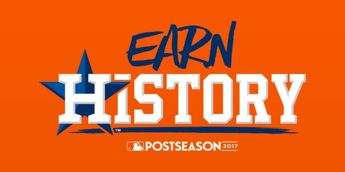 1242x2208 Astros Wallpaper for Mobile Phones | Houston Astros