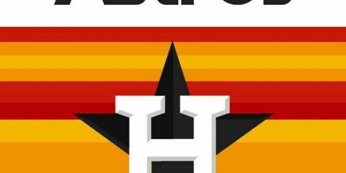 720x1280 Houston Astros Wallpaper by Wildkittykam33 - 89 - Free on ZEDGE™