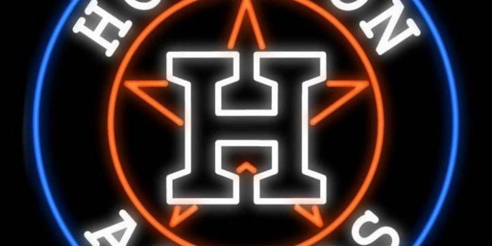 720x1280 Houston Astros Wallpaper by Iraqveteran99 - ed - Free on ZEDGE™
