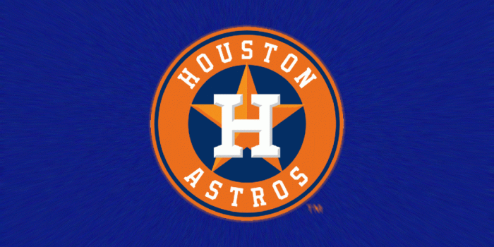 1024x1024 Houston Astros Wallpapers