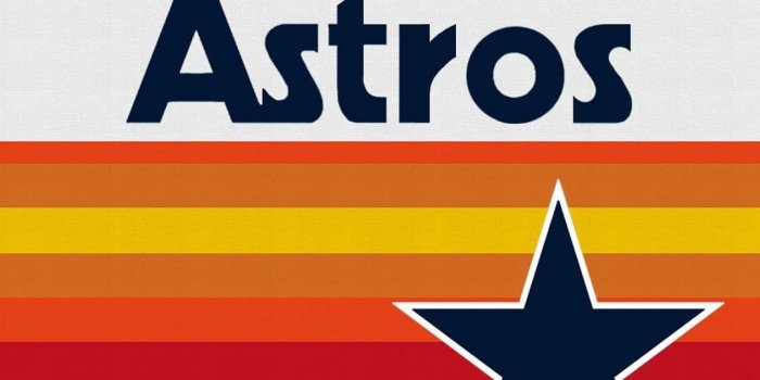 1080x1920 Houston Astros Wallpaper Mlb (71+ images)
