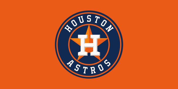 1920x1080 Houston Astros Desktop Wallpaper (67+ images)