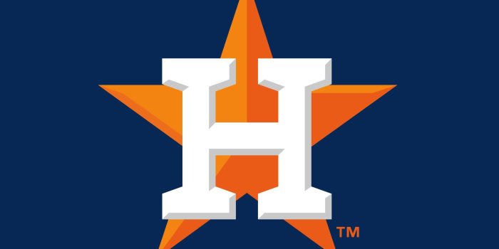 2696x1820 Houston Astros Wallpapers