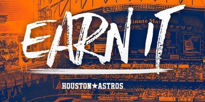 750x1334 Houston Astros Wallpapers