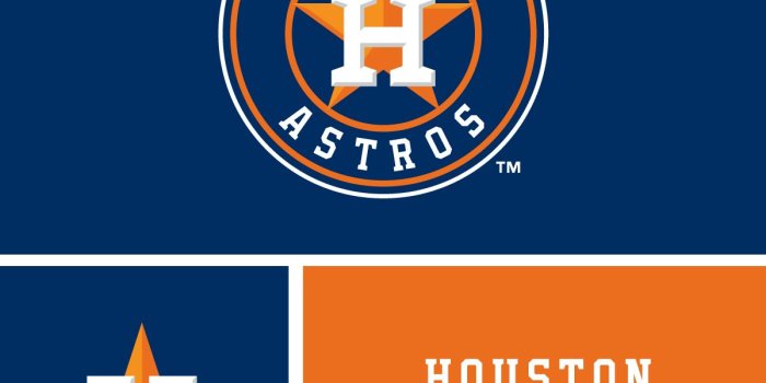 1200x1210 Something Similar To The Logo In The Bottom Left Of - Houston Astros