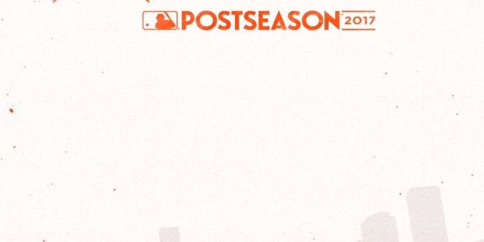 1242x2208 Astros Wallpaper for Mobile Phones | Houston Astros