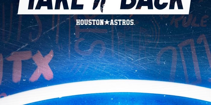 1080x1920 Astros Wallpaper | Houston Astros