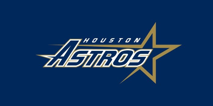 1920x1080 Houston Astros Wallpapers