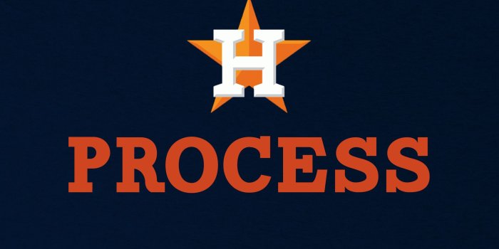 2040x1148 Houston Astros Wallpaper Mlb (71+ images)