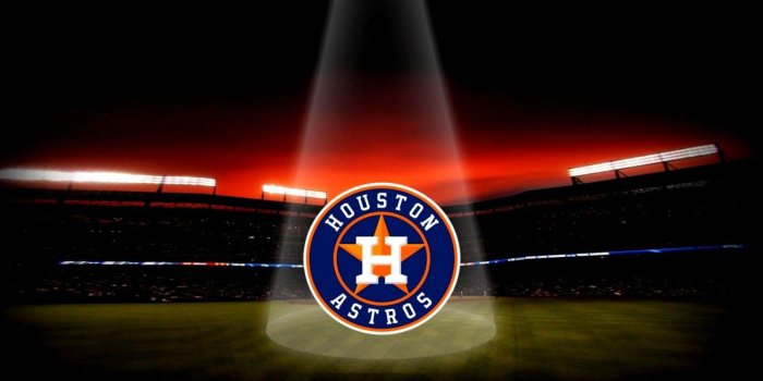 1600x872 Houston Astros Wallpaper | Wallpapers Point