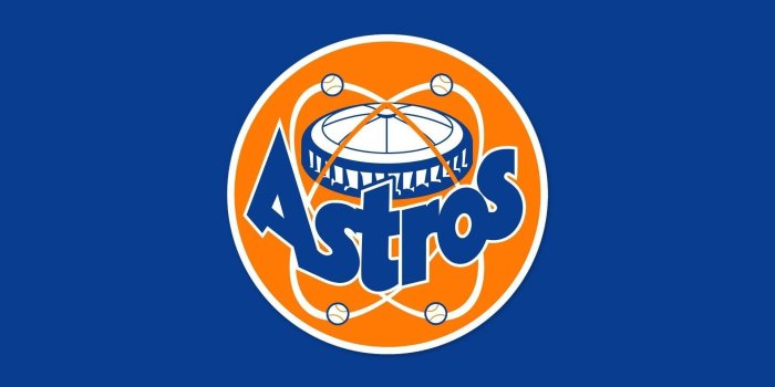 1920x1200 Houston Astros Wallpaper Mlb 71 Images - Houston Astros Car (#447295