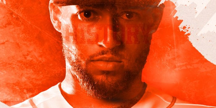 1242x2208 Astros Wallpaper for Mobile Phones | Houston Astros