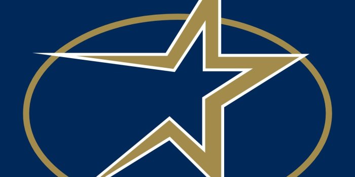 1365x1024 45+] Houston Astros iPhone Wallpaper on WallpaperSafari