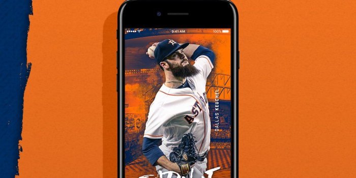 1000x1000 Houston Astros on Twitter: 