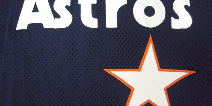 3648x2736 45+] Houston Astros iPhone Wallpaper on WallpaperSafari