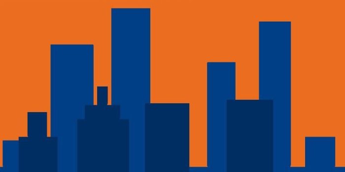 778x1469 Made an Astros-themed phone wallpaper today! An upvote would be