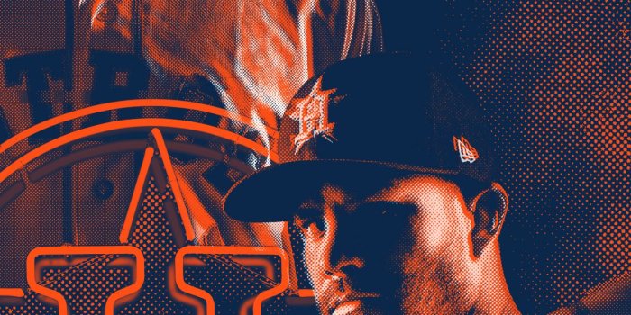 1242x2208 Houston Astros Wallpaper Mlb (108+ images in Collection) Page 1
