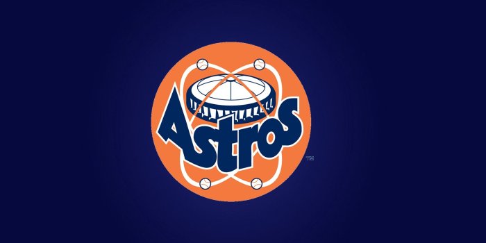 1920x1080 Houston Astros Best Wallpaper - Astros Backgrounds Free Wallpaper