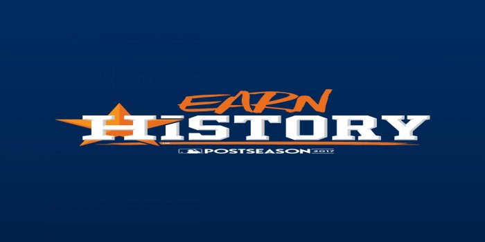 2560x1600 Houston Astros Wallpaper Hd Picserio Picserio Com - Graphic Design