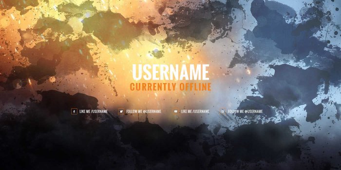 1400x788 Best Live Streaming Guide: How to stream games on Twitch